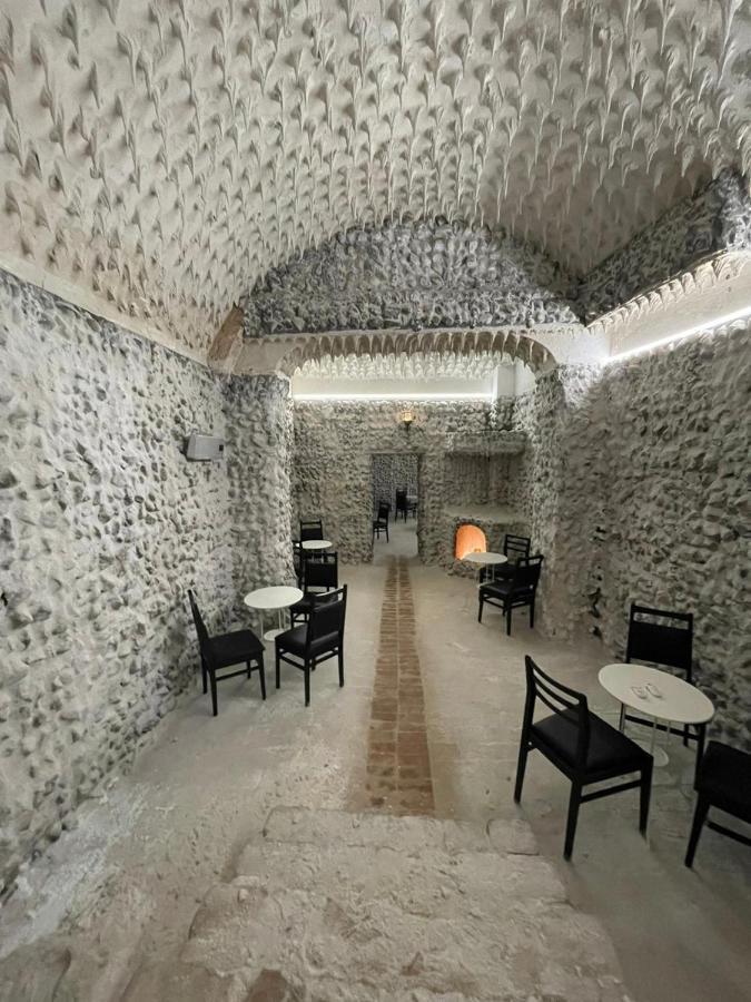 Casa Antiqua Hotel Brasov Exterior photo